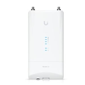 Ubiquiti R5AC-LITE airMAX Rocket AC Lite