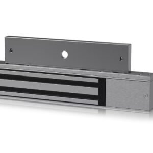 Ubiquiti UA-Lock-Magnetic-270kg Magnetic Lock