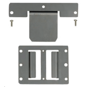 EPSON C32C881018 OT-WH30SL WALL HANGING BRACKET