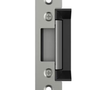 Ubiquiti UA-Lock-Electric Electric Lock