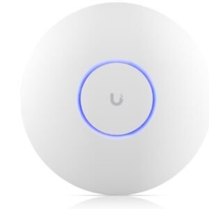 Ubiquiti U7-Pro-Max Networks UniFi