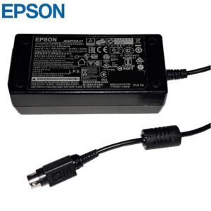 EPSON 2199013 C1: POWER SUPPLY