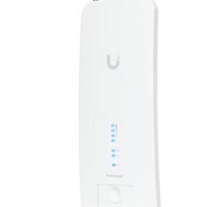 Ubiquiti RP-5AC-Gen2 UISP airMAX Rocket Prism 5AC
