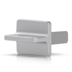 Ubiquiti UACC-RJ45-Cover UniFi RJ45 Dust Cover, 24-Pack