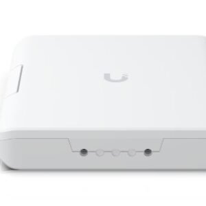 Ubiquiti USW-Flex-Utility Flex Utility