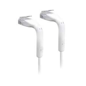 Ubiquiti U-Cable-Patch-RJ45-50 UniFi Patch Cable