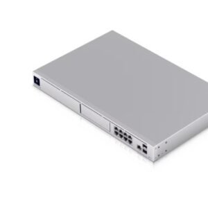 Ubiquiti UDM-SE (180W) Dream Machine Special Edition
