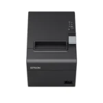 EPSON C31CH51541 TM-T82III-541: BOX PRINTER FOR POS