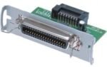 EPSON C32C823361  UB-S01-361: SERIAL I/F BOARD