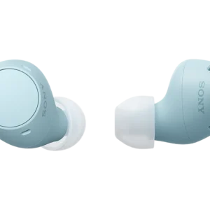 Sony WF-C510 Truly Wireless Headphones (Blue)