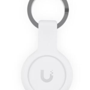 Ubiquiti UA-Pocket Pocket Keyfob, 10-Pack