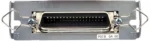 EPSON C32C823891 UB-P02II-891: PARALLEL I/F BOARD