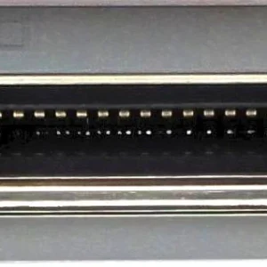EPSON C32C823891 UB-P02II-891: PARALLEL I/F BOARD
