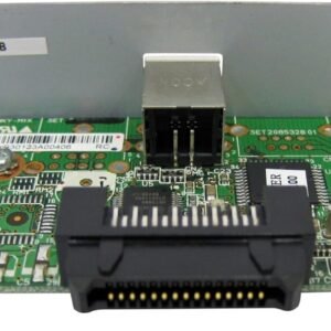 EPSON C32C824131 UB-U03II-131: USB I/F BOARD