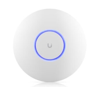 Ubiquiti UAP-AC-LITE UniFi AC Lite