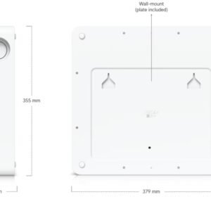Ubiquiti EAH-8 Enterprise Access Hub