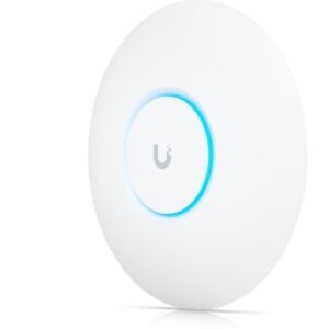 Ubiquiti UAP-AC-LITE-5 UniFi AC Lite