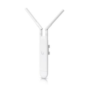 Ubiquiti UAP-AC-M-5 UniFi AC Mesh 5 pack