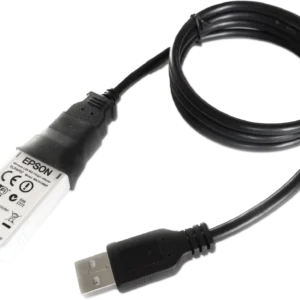 EPSON C32C891328 OT-WL06-328:WIRELESS LAN SET