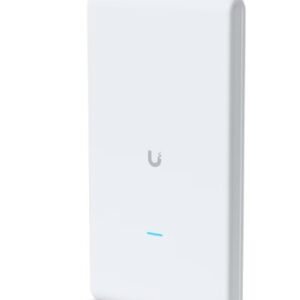 Ubiquiti UAP-AC-M-PRO-5AC Mesh Pro-5 Pack
