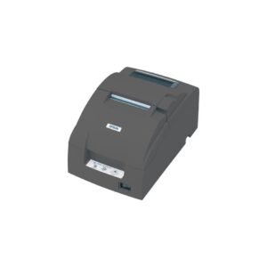 EPSON C31C514676 TM-U220B POS Printer