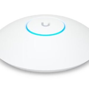 Ubiquiti UAP-AC-LR-5 UniFi AC Long-Range