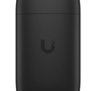 Ubiquiti UC-Cast Display Cast