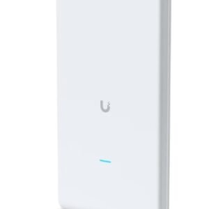 Ubiquiti UAP-AC-M-PRO UniFi AC Mesh Pro