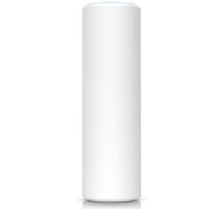Ubiquiti UAP-FlexHD UniFi Access Point FlexHD