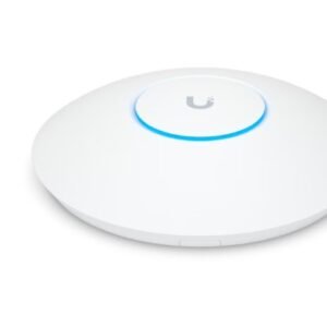 Ubiquiti UAP-AC-SHD UniFi AC SHD