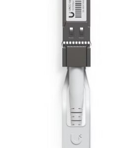Ubiquiti UACC-Uplink-SFP28-3M Uplink Cable