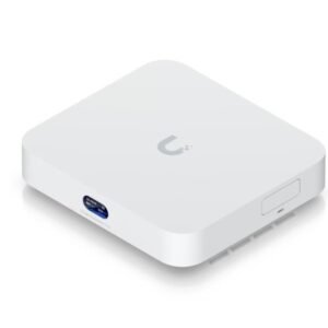 Ubiquiti UCG-Max Cloud Gateway Max