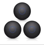 Ubiquiti nHD-cover-Fabric-3 U6+ Cover