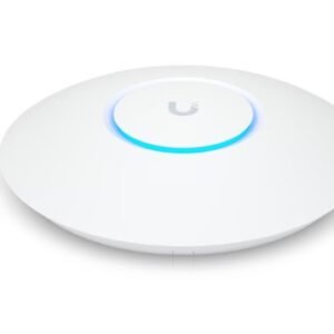 Ubiquiti UAP-nanoHD UniFi nanoHD