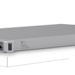 Ubiquiti CK-Enterprise UniFi CloudKey Enterprise