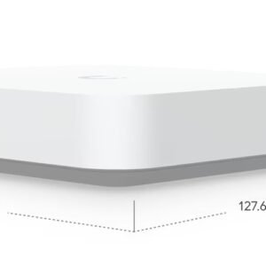 Ubiquiti UXG-Max Gateway Max