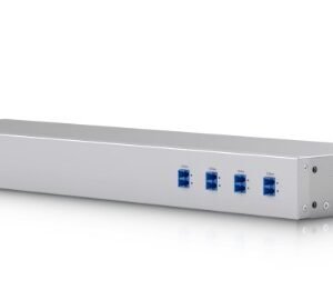 Ubiquiti UACC-CWDM-4 CWDM Mux Demux 4