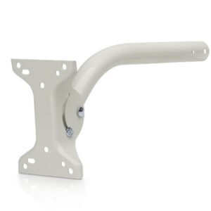 Ubiquiti UB-AM UniFi Universal Antenna Mount