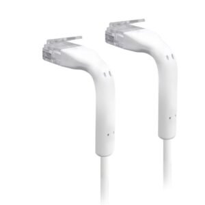 Ubiquiti U-Cable-Patch-0.3M-RJ45 UniFi Patch Cable