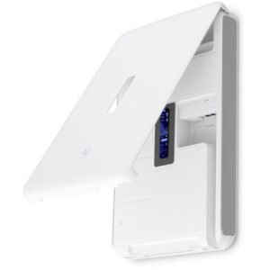 Ubiquiti UBNT-UDW UNIFI DREAM WALL UBNT-UDW