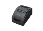 EPSON C31CL28422 U220IID POS Printer