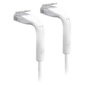 Ubiquiti U-Cable-Patch-1M-RJ45 UniFi Patch Cable