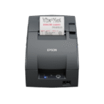 EPSON C31CL28432 U220IID POS Printer