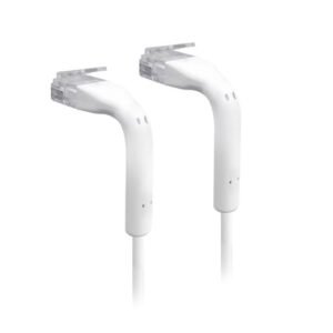 Ubiquiti U-Cable-Patch-2M-RJ45 UniFi Patch Cable