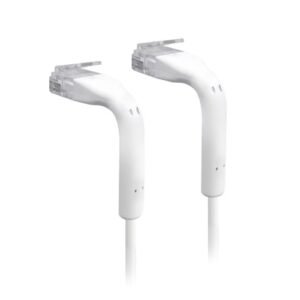Ubiquiti U-Cable-Patch-3M-RJ45 UniFi Patch Cable