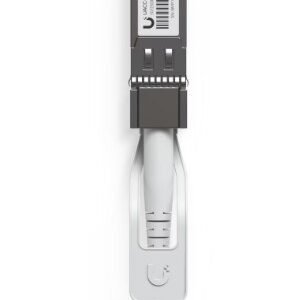 Ubiquiti UACC-Uplink-SFP28-30M Uplink Cable