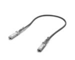 Ubiquiti UACC-DAC-SFP10-0.5M 10G Direct Attach Cable