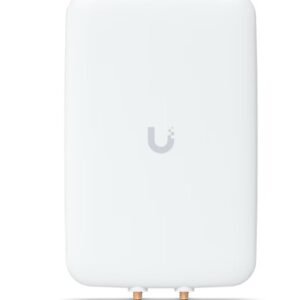 Ubiquiti UMA-D UniFi AC Mesh Dual-Band Antenna