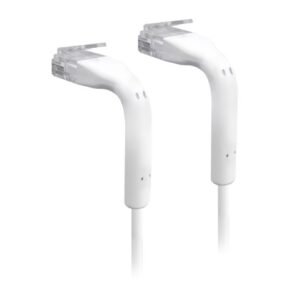 Ubiquiti U-Cable-Patch-8M-RJ45 UniFi Patch Cable