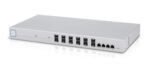 Ubiquiti US-16-XG UniFi Managed 16-port 10-Gigabit Switch